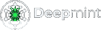Deepmint